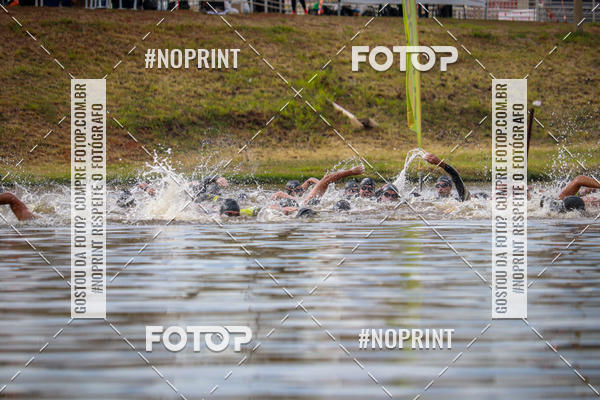 Achetez vos photos de l'vnementEMS Sprint Triathlon 2019  3 Etapa sur Fotop