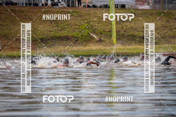 Achetez vos photos de l'vnementEMS Sprint Triathlon 2019  3 Etapa sur Fotop