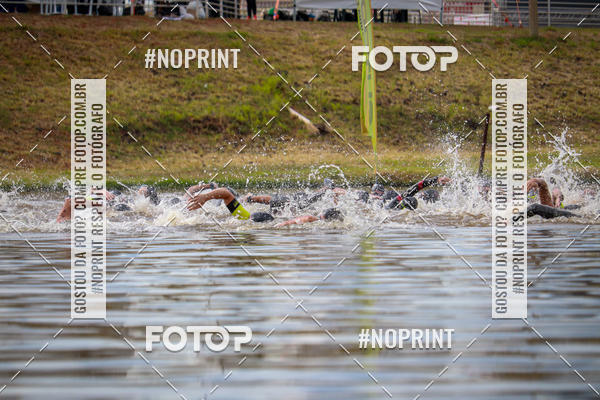 Achetez vos photos de l'vnementEMS Sprint Triathlon 2019  3 Etapa sur Fotop