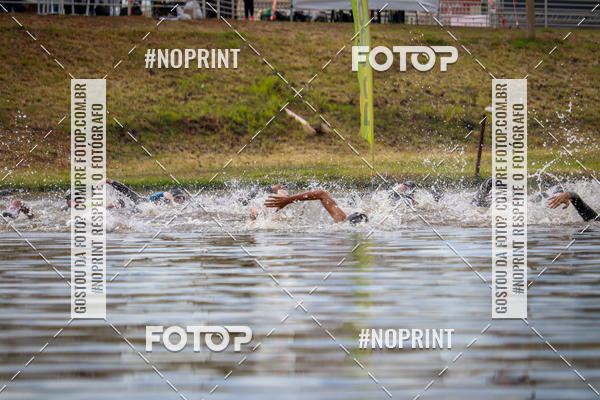 Achetez vos photos de l'vnementEMS Sprint Triathlon 2019  3 Etapa sur Fotop