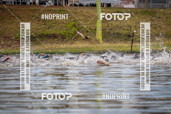 Achetez vos photos de l'vnementEMS Sprint Triathlon 2019  3 Etapa sur Fotop