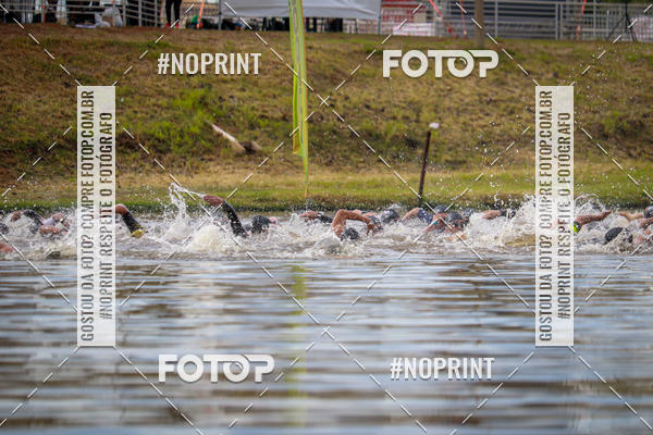 Achetez vos photos de l'vnementEMS Sprint Triathlon 2019  3 Etapa sur Fotop