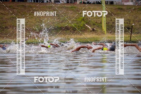 Achetez vos photos de l'vnementEMS Sprint Triathlon 2019  3 Etapa sur Fotop