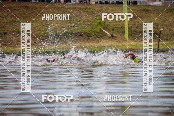 Achetez vos photos de l'vnementEMS Sprint Triathlon 2019  3 Etapa sur Fotop