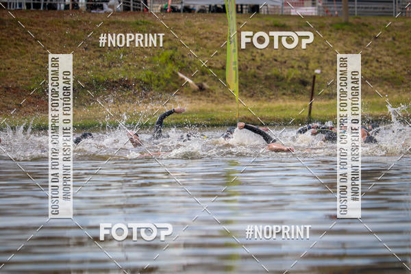 Achetez vos photos de l'vnementEMS Sprint Triathlon 2019  3 Etapa sur Fotop