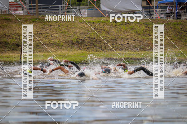 Achetez vos photos de l'vnementEMS Sprint Triathlon 2019  3 Etapa sur Fotop