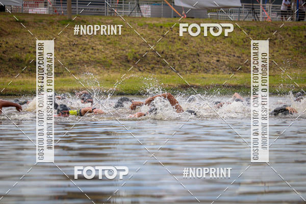 Achetez vos photos de l'vnementEMS Sprint Triathlon 2019  3 Etapa sur Fotop
