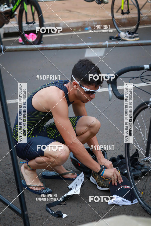 Achetez vos photos de l'vnementEMS Sprint Triathlon 2019  3 Etapa sur Fotop