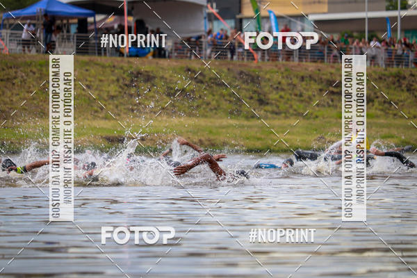 Achetez vos photos de l'vnementEMS Sprint Triathlon 2019  3 Etapa sur Fotop