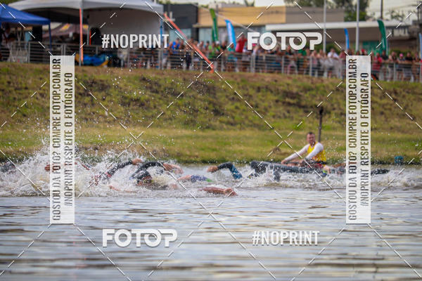 Achetez vos photos de l'vnementEMS Sprint Triathlon 2019  3 Etapa sur Fotop