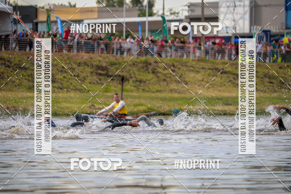 Achetez vos photos de l'vnementEMS Sprint Triathlon 2019  3 Etapa sur Fotop