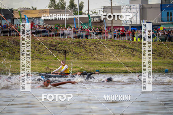 Achetez vos photos de l'vnementEMS Sprint Triathlon 2019  3 Etapa sur Fotop