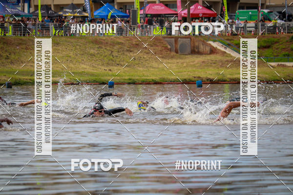 Achetez vos photos de l'vnementEMS Sprint Triathlon 2019  3 Etapa sur Fotop