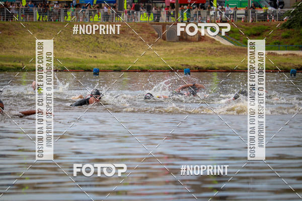 Achetez vos photos de l'vnementEMS Sprint Triathlon 2019  3 Etapa sur Fotop