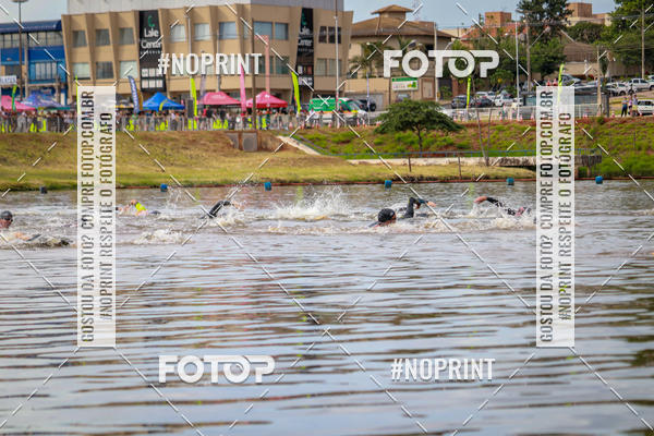 Achetez vos photos de l'vnementEMS Sprint Triathlon 2019  3 Etapa sur Fotop