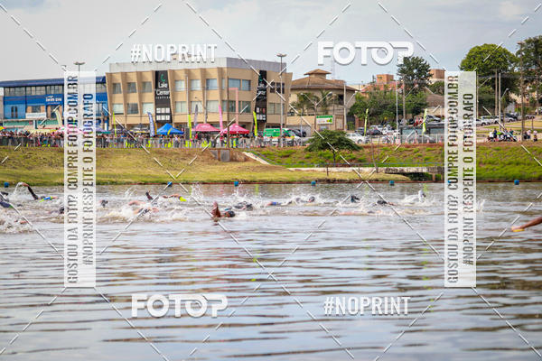 Achetez vos photos de l'vnementEMS Sprint Triathlon 2019  3 Etapa sur Fotop