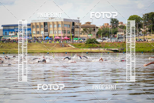 Achetez vos photos de l'vnementEMS Sprint Triathlon 2019  3 Etapa sur Fotop
