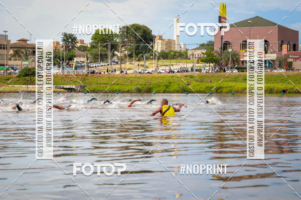 Achetez vos photos de l'vnementEMS Sprint Triathlon 2019  3 Etapa sur Fotop