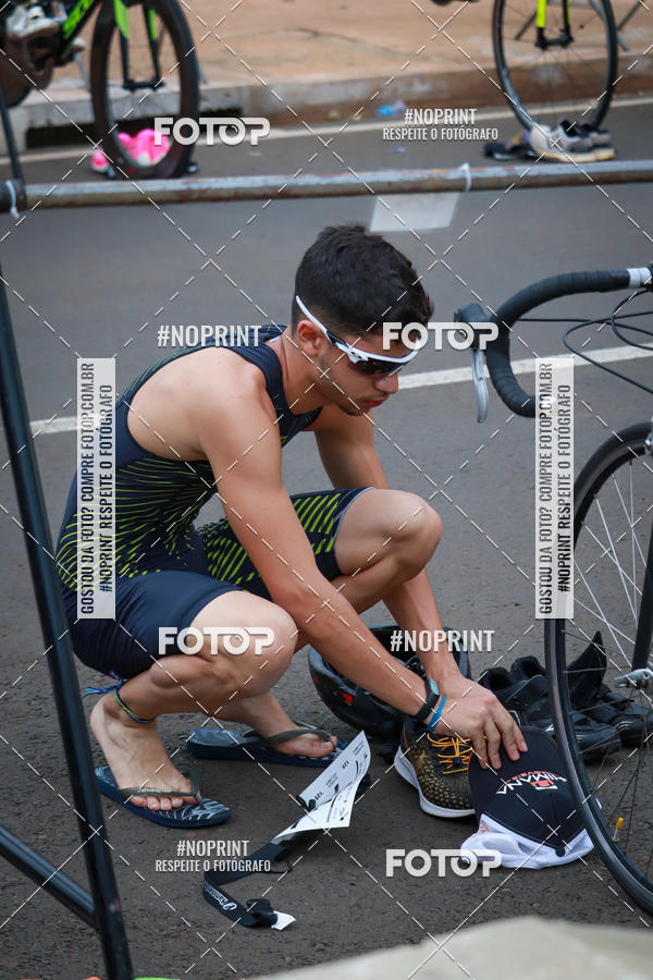 Achetez vos photos de l'vnementEMS Sprint Triathlon 2019  3 Etapa sur Fotop