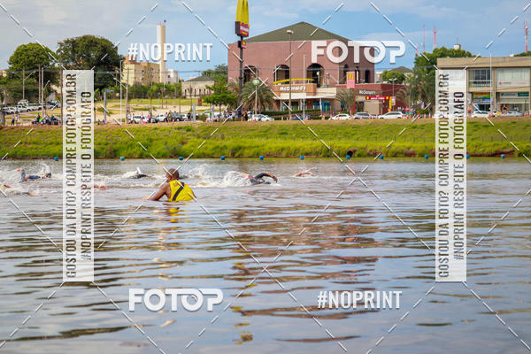 Achetez vos photos de l'vnementEMS Sprint Triathlon 2019  3 Etapa sur Fotop