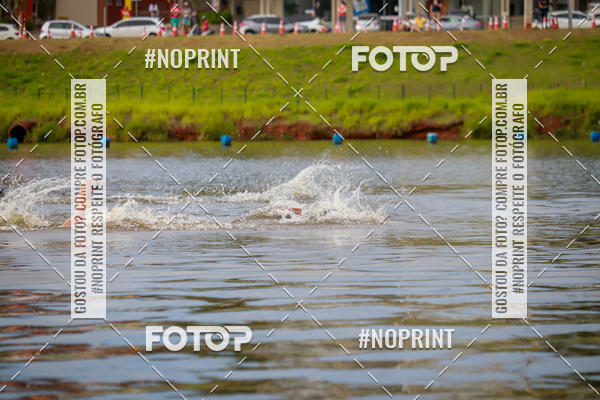 Compra tus fotos del eventoEMS Sprint Triathlon 2019  3 Etapa En Fotop