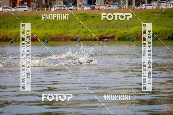 Compra tus fotos del eventoEMS Sprint Triathlon 2019  3 Etapa En Fotop