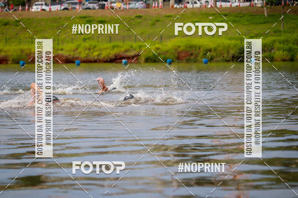 Compra tus fotos del eventoEMS Sprint Triathlon 2019  3 Etapa En Fotop