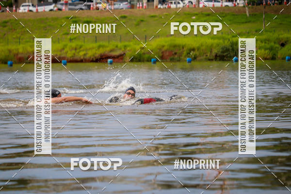 Compra tus fotos del eventoEMS Sprint Triathlon 2019  3 Etapa En Fotop