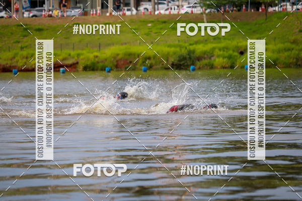 Compra tus fotos del eventoEMS Sprint Triathlon 2019  3 Etapa En Fotop