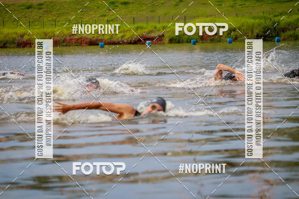 Compra tus fotos del eventoEMS Sprint Triathlon 2019  3 Etapa En Fotop