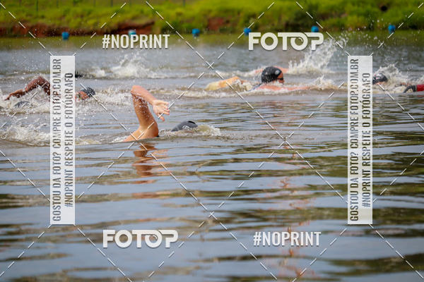 Compra tus fotos del eventoEMS Sprint Triathlon 2019  3 Etapa En Fotop