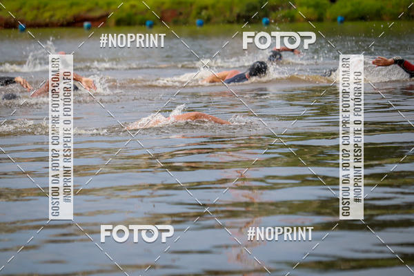 Compra tus fotos del eventoEMS Sprint Triathlon 2019  3 Etapa En Fotop