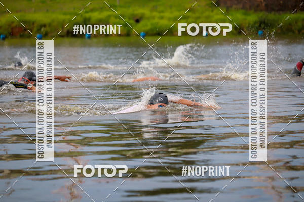 Compra tus fotos del eventoEMS Sprint Triathlon 2019  3 Etapa En Fotop