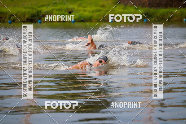 Compra tus fotos del eventoEMS Sprint Triathlon 2019  3 Etapa En Fotop