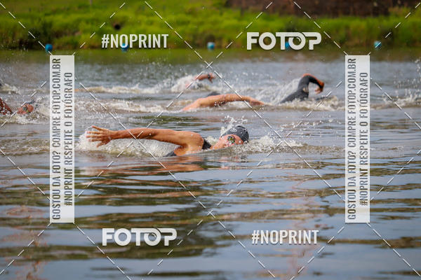 Compra tus fotos del eventoEMS Sprint Triathlon 2019  3 Etapa En Fotop