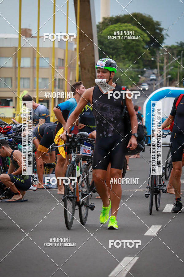 Compre suas fotos do eventoEMS Sprint Triathlon 2019  3 Etapa no Fotop
