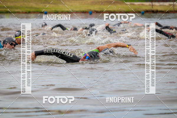 Compre suas fotos do eventoEMS Sprint Triathlon 2019  3 Etapa no Fotop