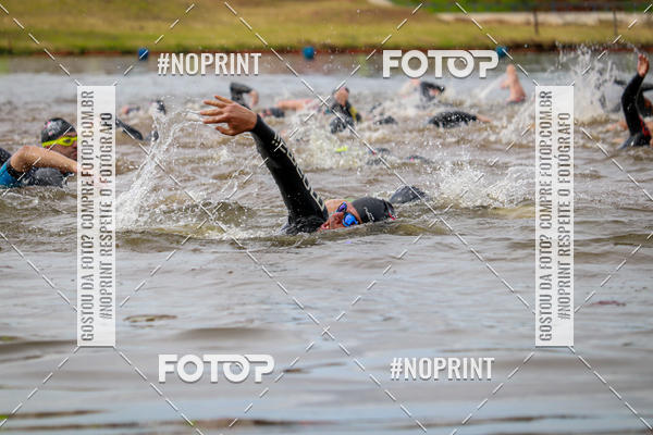 Compra tus fotos del eventoEMS Sprint Triathlon 2019  3 Etapa En Fotop