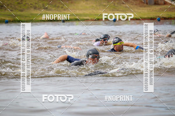 Compre suas fotos do eventoEMS Sprint Triathlon 2019  3 Etapa no Fotop