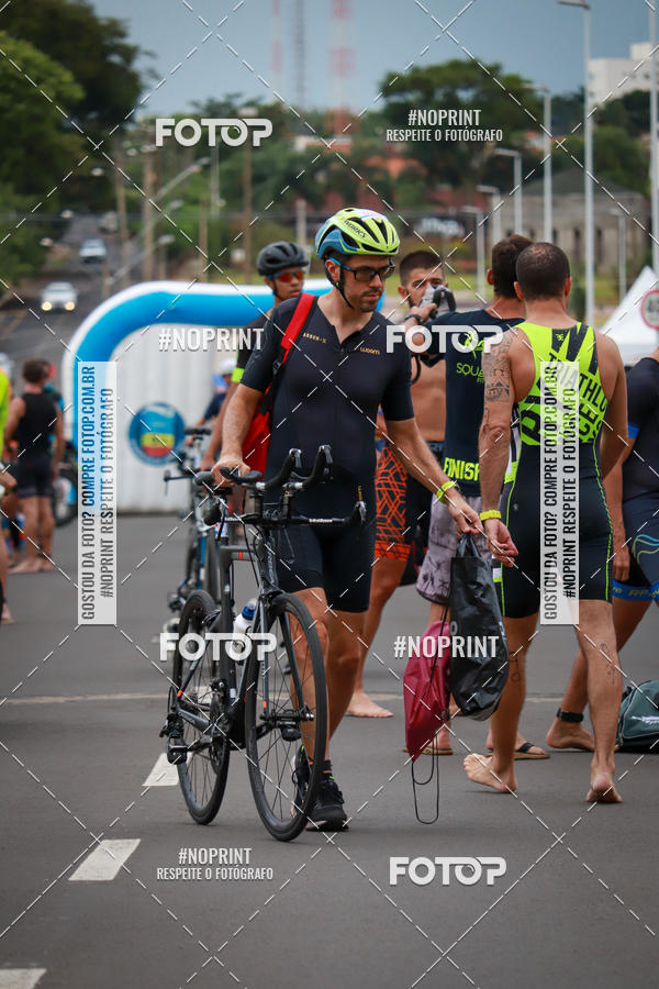 Achetez vos photos de l'vnementEMS Sprint Triathlon 2019  3 Etapa sur Fotop