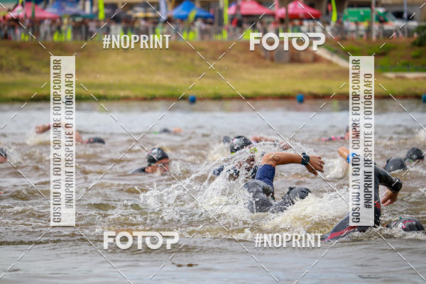 Compre suas fotos do eventoEMS Sprint Triathlon 2019  3 Etapa no Fotop
