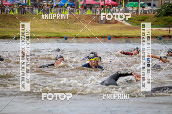 Compre suas fotos do eventoEMS Sprint Triathlon 2019  3 Etapa no Fotop