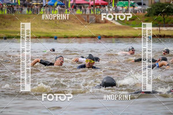 Compre suas fotos do eventoEMS Sprint Triathlon 2019  3 Etapa no Fotop