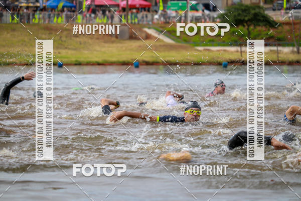 Compre suas fotos do eventoEMS Sprint Triathlon 2019  3 Etapa no Fotop