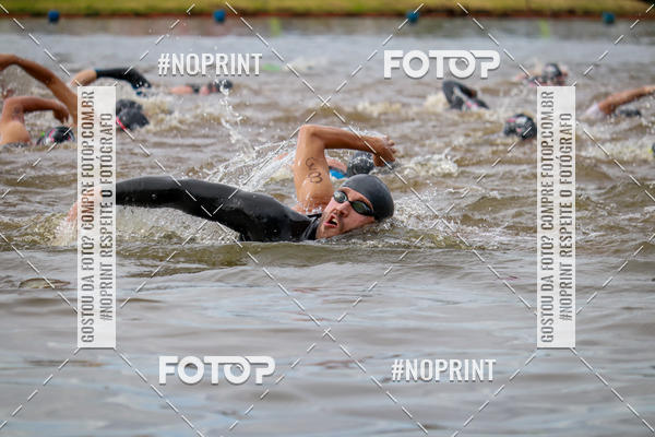 Compre suas fotos do eventoEMS Sprint Triathlon 2019  3 Etapa no Fotop