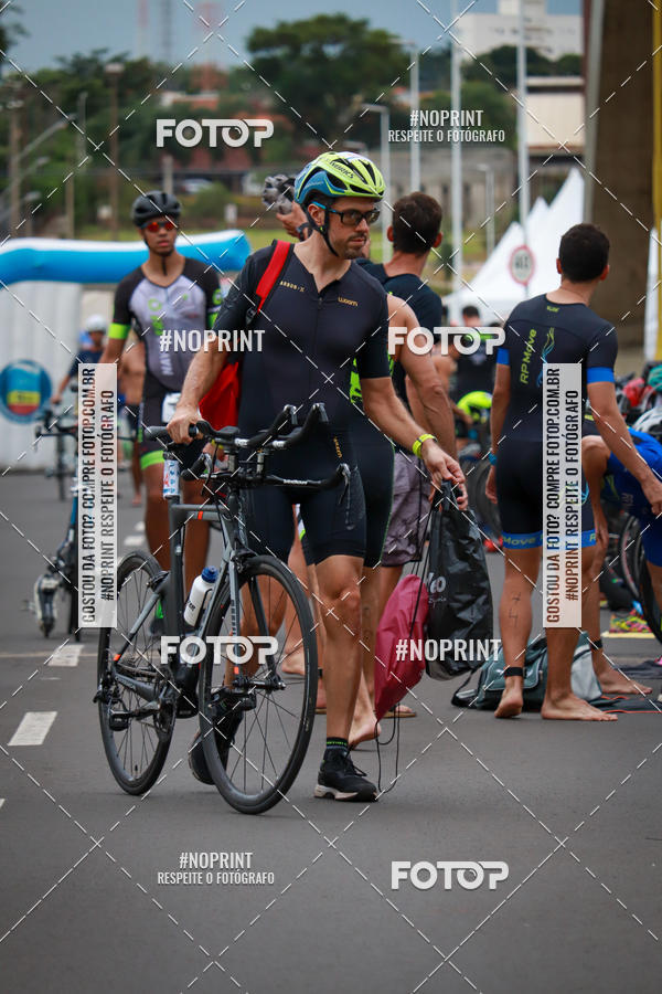 Compre suas fotos do eventoEMS Sprint Triathlon 2019  3 Etapa no Fotop