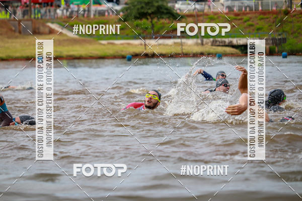 Compre suas fotos do eventoEMS Sprint Triathlon 2019  3 Etapa no Fotop