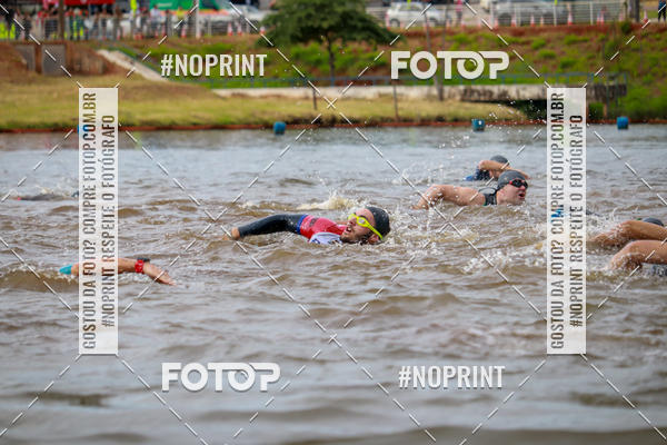 Compre suas fotos do eventoEMS Sprint Triathlon 2019  3 Etapa no Fotop