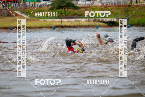 Compre suas fotos do eventoEMS Sprint Triathlon 2019  3 Etapa no Fotop