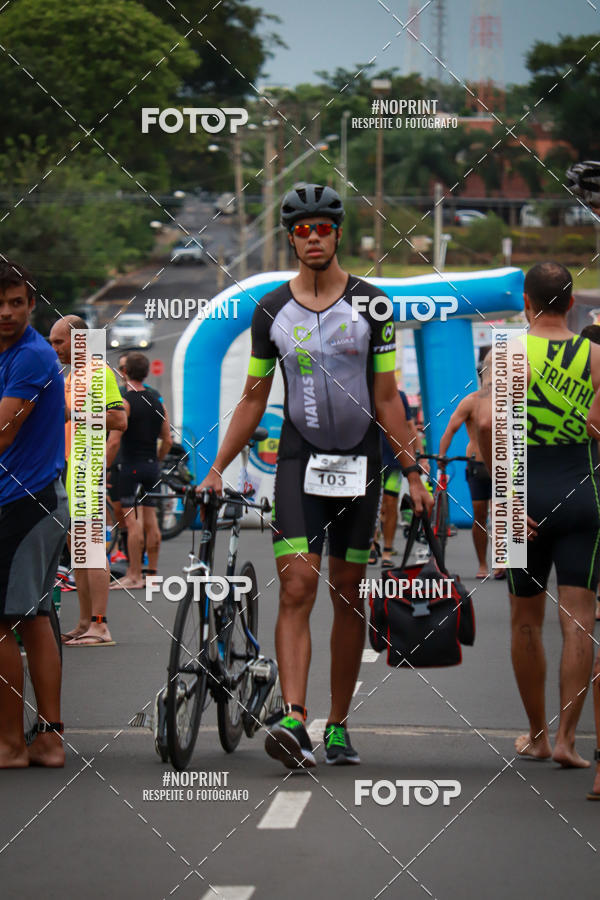 Achetez vos photos de l'vnementEMS Sprint Triathlon 2019  3 Etapa sur Fotop